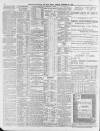 Sheffield Evening Telegraph Friday 17 November 1899 Page 6