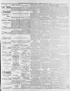 Sheffield Evening Telegraph Saturday 18 November 1899 Page 3