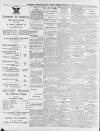 Sheffield Evening Telegraph Saturday 18 November 1899 Page 4
