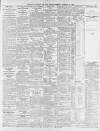 Sheffield Evening Telegraph Saturday 18 November 1899 Page 5