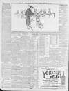 Sheffield Evening Telegraph Saturday 18 November 1899 Page 6
