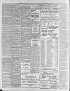 Sheffield Evening Telegraph Wednesday 22 November 1899 Page 2