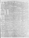 Sheffield Evening Telegraph Wednesday 22 November 1899 Page 3