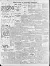 Sheffield Evening Telegraph Wednesday 22 November 1899 Page 4