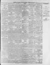 Sheffield Evening Telegraph Wednesday 22 November 1899 Page 5