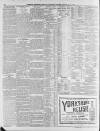 Sheffield Evening Telegraph Wednesday 22 November 1899 Page 6