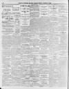 Sheffield Evening Telegraph Thursday 23 November 1899 Page 4
