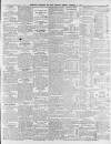 Sheffield Evening Telegraph Thursday 23 November 1899 Page 5