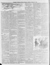 Sheffield Evening Telegraph Thursday 23 November 1899 Page 6