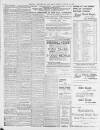 Sheffield Evening Telegraph Friday 24 November 1899 Page 2