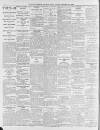 Sheffield Evening Telegraph Friday 24 November 1899 Page 4