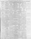 Sheffield Evening Telegraph Friday 24 November 1899 Page 5