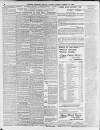 Sheffield Evening Telegraph Thursday 30 November 1899 Page 2