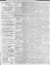 Sheffield Evening Telegraph Thursday 30 November 1899 Page 3