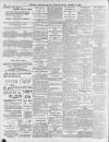 Sheffield Evening Telegraph Thursday 30 November 1899 Page 4