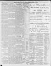 Sheffield Evening Telegraph Thursday 30 November 1899 Page 6