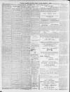Sheffield Evening Telegraph Friday 01 December 1899 Page 2