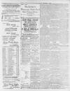 Sheffield Evening Telegraph Friday 01 December 1899 Page 3