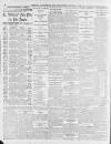 Sheffield Evening Telegraph Friday 01 December 1899 Page 4