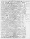 Sheffield Evening Telegraph Friday 01 December 1899 Page 5