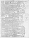 Sheffield Evening Telegraph Friday 01 December 1899 Page 6
