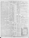 Sheffield Evening Telegraph Friday 01 December 1899 Page 7