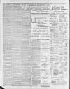 Sheffield Evening Telegraph Saturday 02 December 1899 Page 2