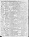 Sheffield Evening Telegraph Saturday 02 December 1899 Page 6
