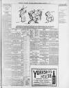 Sheffield Evening Telegraph Saturday 02 December 1899 Page 7