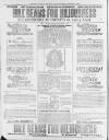 Sheffield Evening Telegraph Saturday 02 December 1899 Page 8