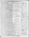 Sheffield Evening Telegraph Tuesday 05 December 1899 Page 2