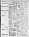 Sheffield Evening Telegraph Tuesday 05 December 1899 Page 3