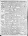 Sheffield Evening Telegraph Tuesday 05 December 1899 Page 4