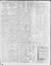 Sheffield Evening Telegraph Tuesday 05 December 1899 Page 6