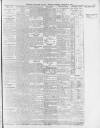 Sheffield Evening Telegraph Wednesday 06 December 1899 Page 5