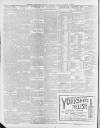Sheffield Evening Telegraph Wednesday 06 December 1899 Page 6