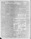 Sheffield Evening Telegraph Thursday 07 December 1899 Page 2