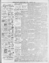 Sheffield Evening Telegraph Thursday 07 December 1899 Page 3