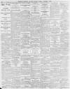 Sheffield Evening Telegraph Thursday 07 December 1899 Page 4