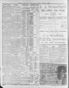 Sheffield Evening Telegraph Thursday 07 December 1899 Page 6