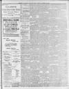 Sheffield Evening Telegraph Friday 08 December 1899 Page 3