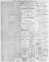 Sheffield Evening Telegraph Monday 11 December 1899 Page 2