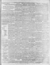 Sheffield Evening Telegraph Monday 11 December 1899 Page 3