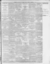 Sheffield Evening Telegraph Monday 11 December 1899 Page 5