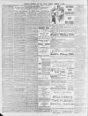 Sheffield Evening Telegraph Tuesday 12 December 1899 Page 2