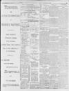 Sheffield Evening Telegraph Tuesday 12 December 1899 Page 3