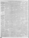 Sheffield Evening Telegraph Tuesday 12 December 1899 Page 4
