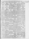 Sheffield Evening Telegraph Tuesday 12 December 1899 Page 5