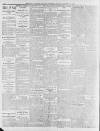 Sheffield Evening Telegraph Wednesday 13 December 1899 Page 4