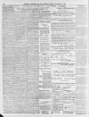 Sheffield Evening Telegraph Thursday 14 December 1899 Page 2